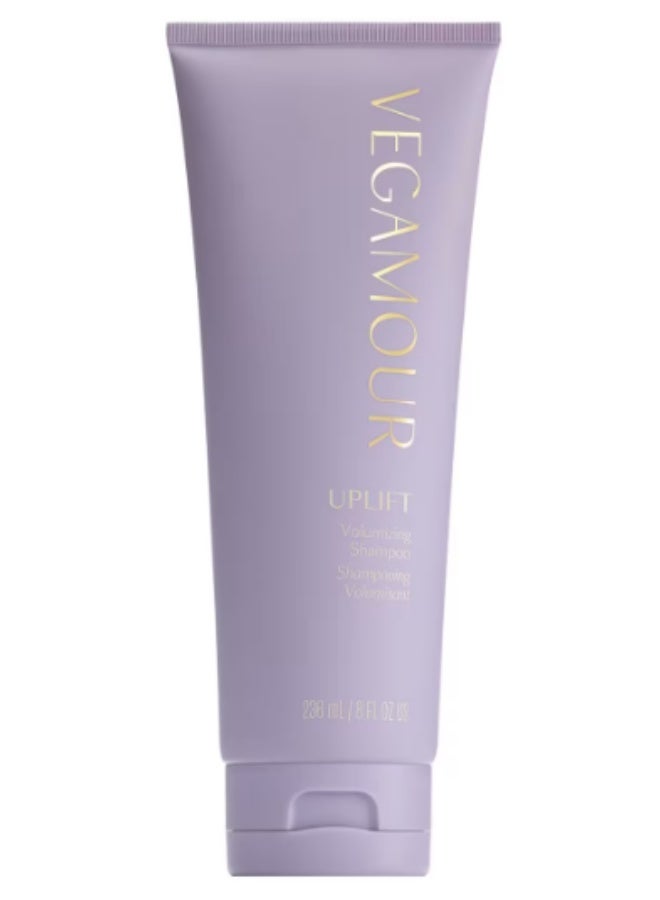 Uplift Volumizing Shampoo 236ml