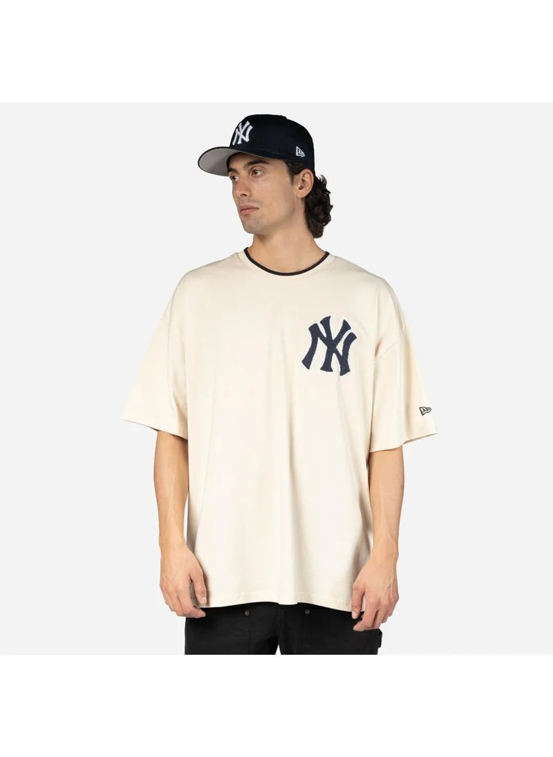 NEW ERA World Series New York Yankees T-Shirt