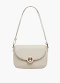 Flora Bella By Shoexpress CREAM