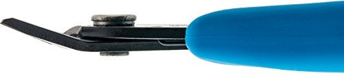 Xuron - 170-IIA Micro-Shear® Flush Cutter - Full Flush - Image 4