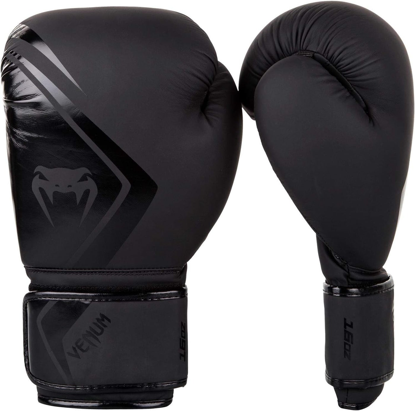 Venum Contender 2.0