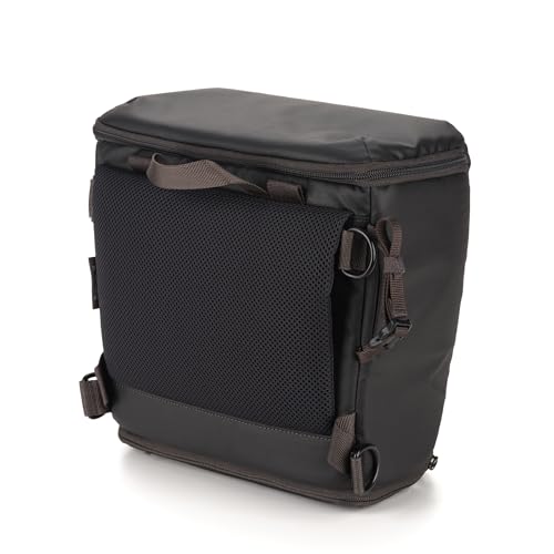 Shimoda Top Loader - Medium - Boa (520-403) - Image 4