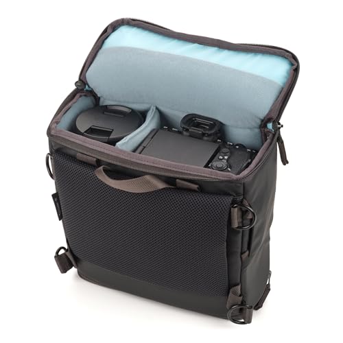 Shimoda Top Loader - Medium - Boa (520-403) - Image 3