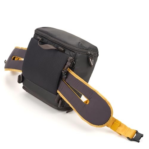 Shimoda Top Loader - Medium - Boa (520-403) - Image 5