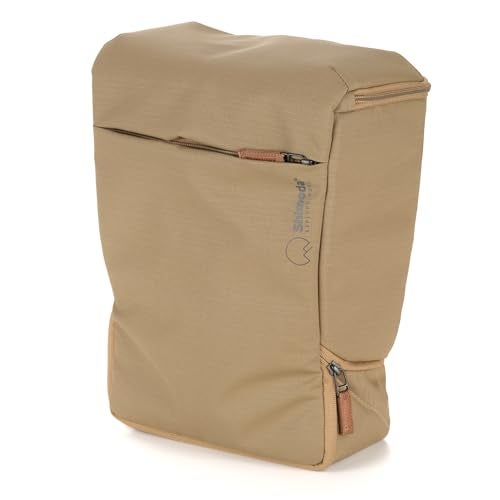 Shimoda Top Loader - Medium - Boa (520-403) - Image 2