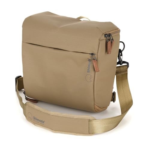 Shimoda Top Loader - Medium - Boa (520-403) - Image 1