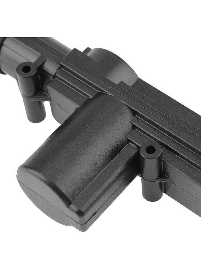 Generic - Universal Car Power Door Lock Actuators 12-Volt Motor - Image 1