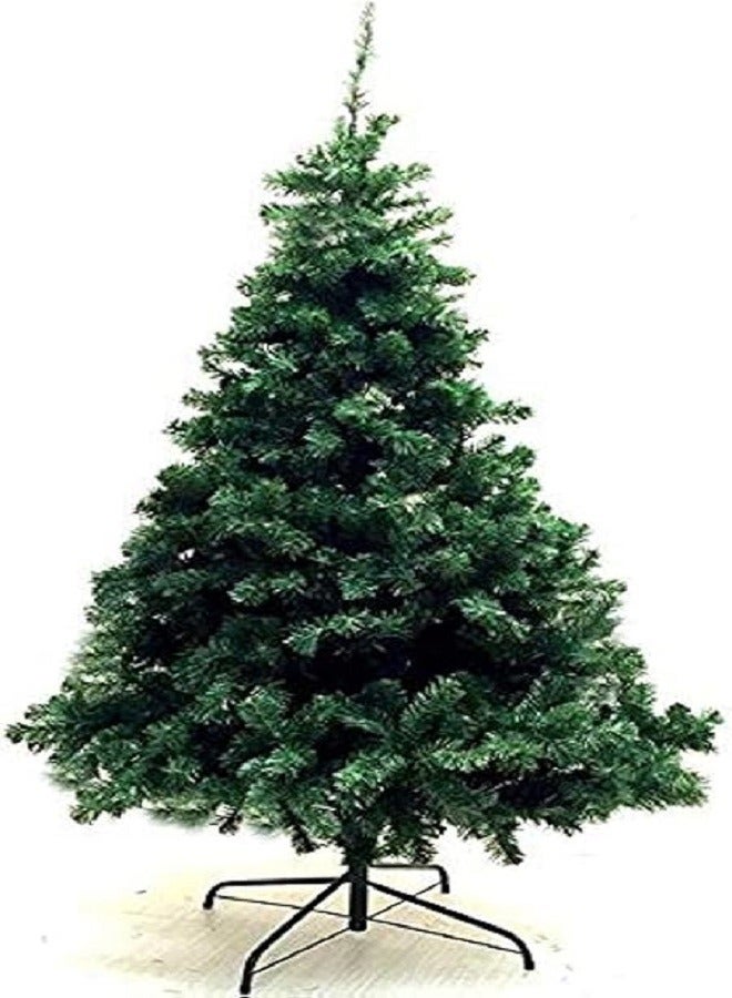 Generic Christmas Tree With Branch decoration