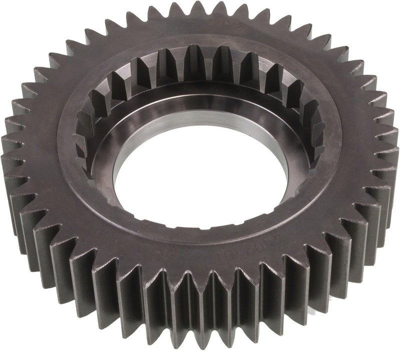 World American 4302381 Gear (Input)