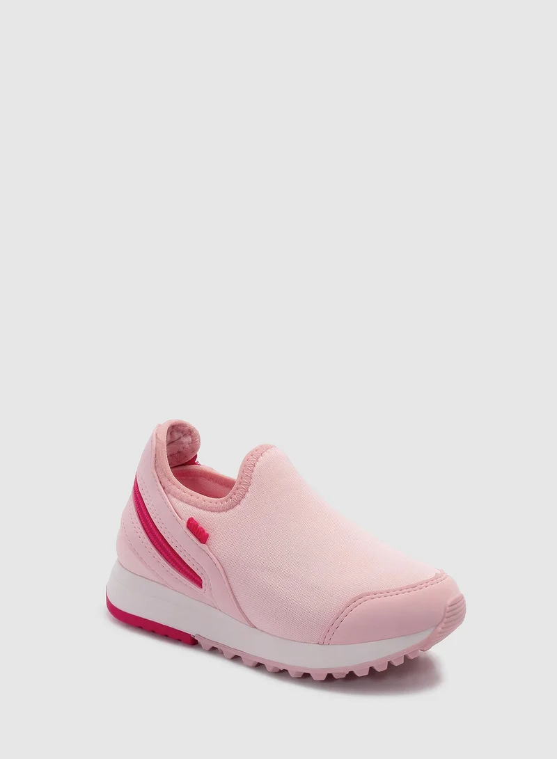 كلين أحذية رياضية للمشي كلين