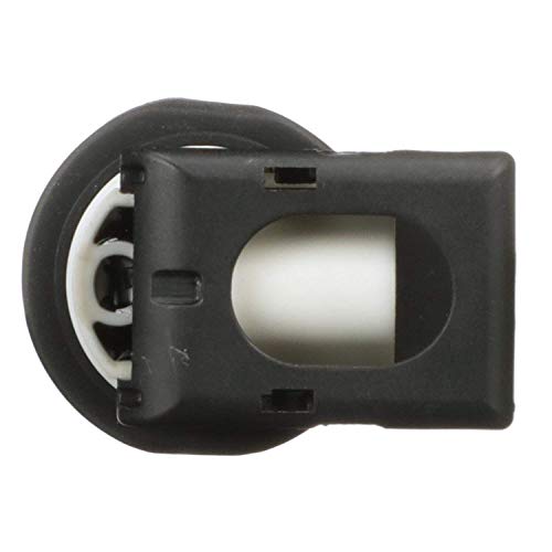 Delphi GN10563 Ignition Coil - Image 3
