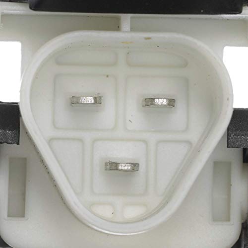 Delphi GN10563 Ignition Coil - Image 5