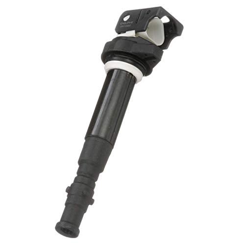 Delphi GN10563 Ignition Coil - Image 1