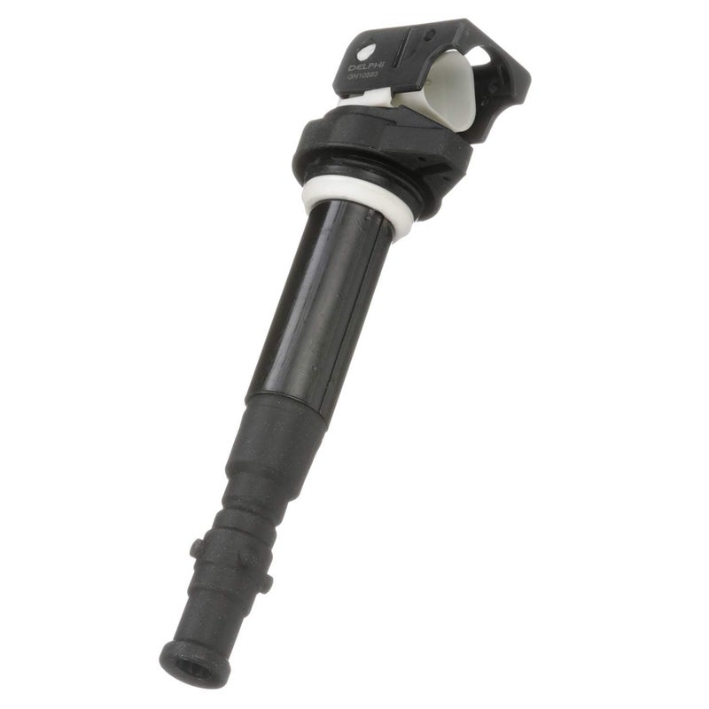 Delphi GN10563 Ignition Coil - Image 4