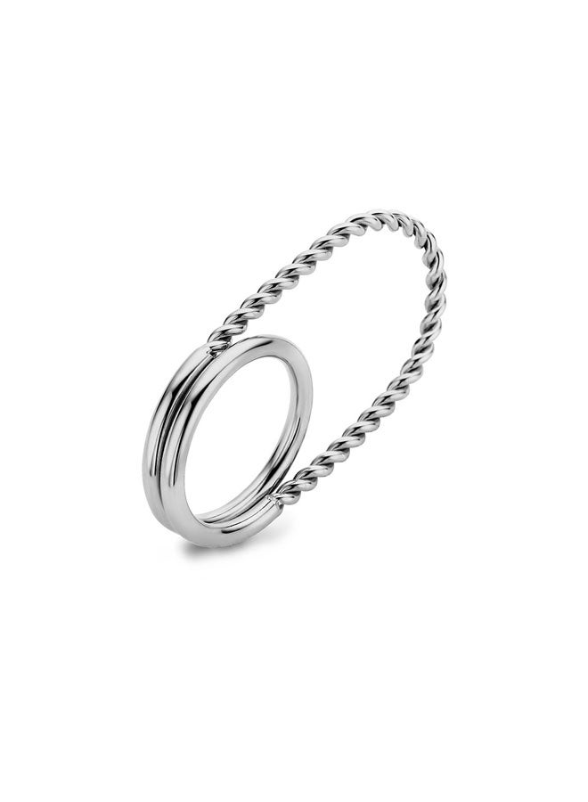 CERRUTI 1881 Chiara Premium Quality and Elegant Women's Jewelry - Image 1