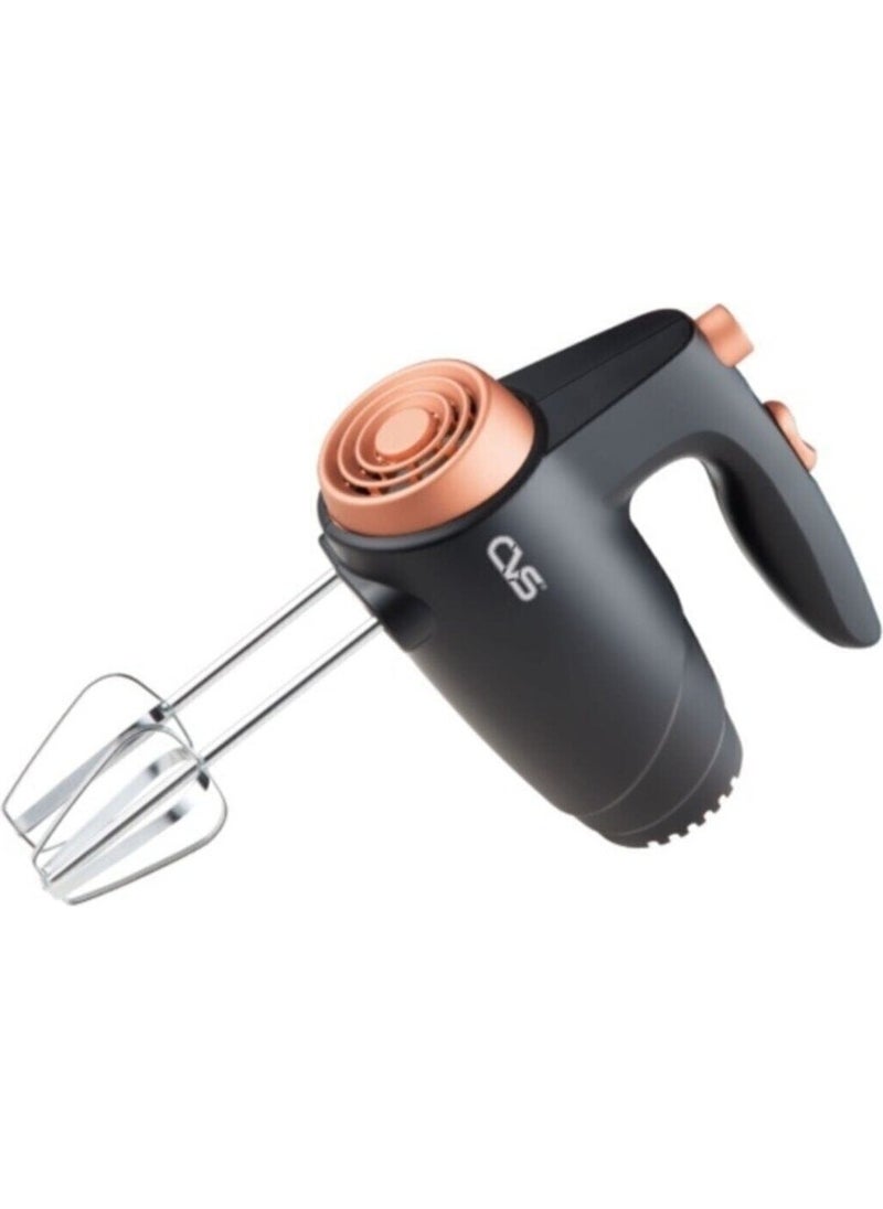 cvs Dn 4603 Hand Mixer 