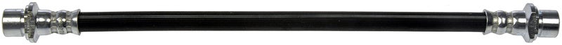 Dorman H38986 Brake Hydraulic Hose Compatible with Select Lexus Scion Toyota Models
