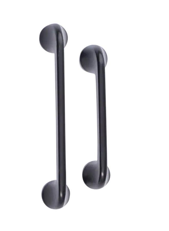 Siag Cabinet Pull Handle 2776 - Image 2
