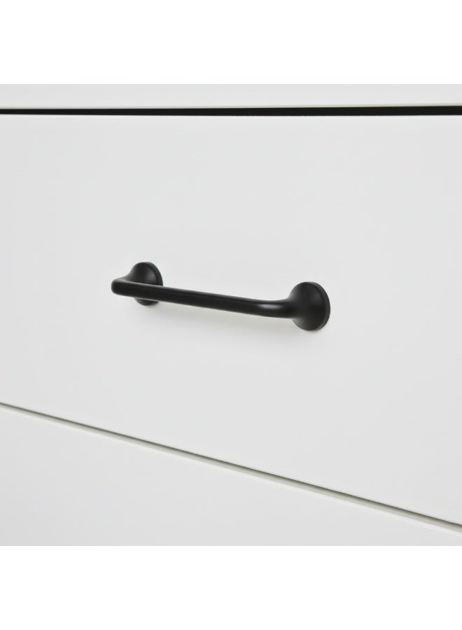 Siag Cabinet Pull Handle 2776 - Image 1
