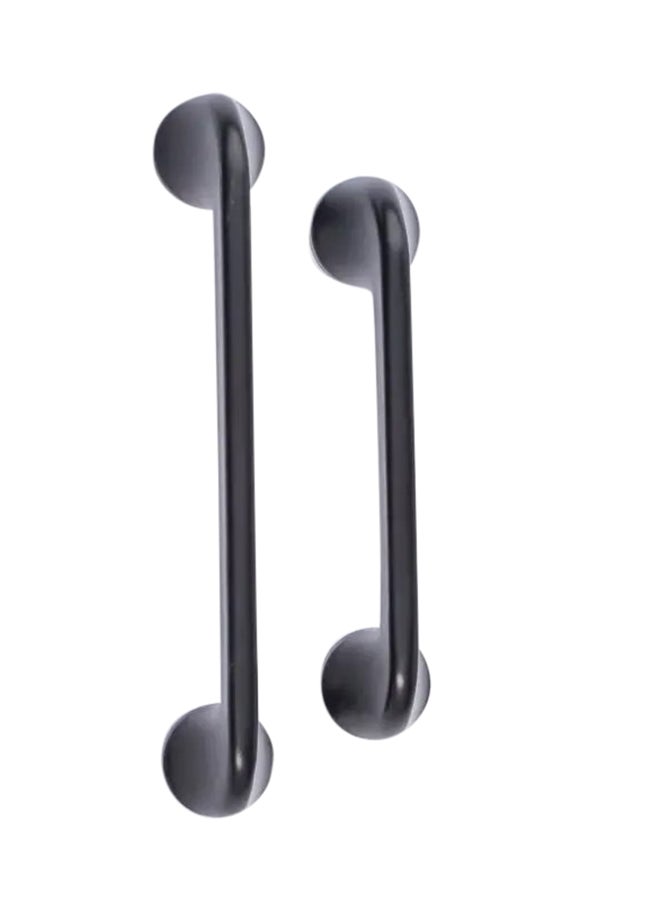Siag Cabinet Pull Handle 2776 