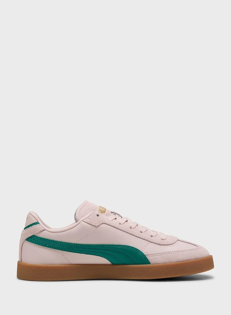 PUMA Club Ii Era