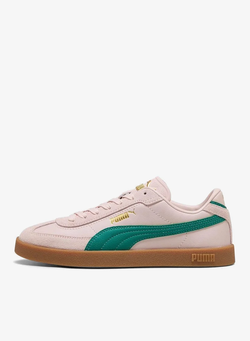 PUMA Club Ii Era