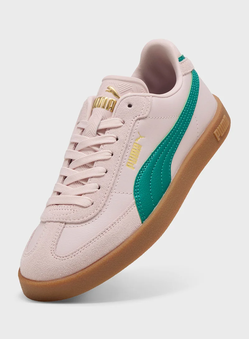 PUMA Club Ii Era