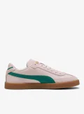 PUMA Mauve Mist-Wild Green