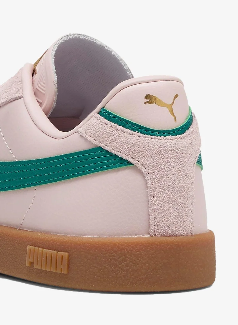 PUMA  Club Ii Era for Women | Best Price UAE