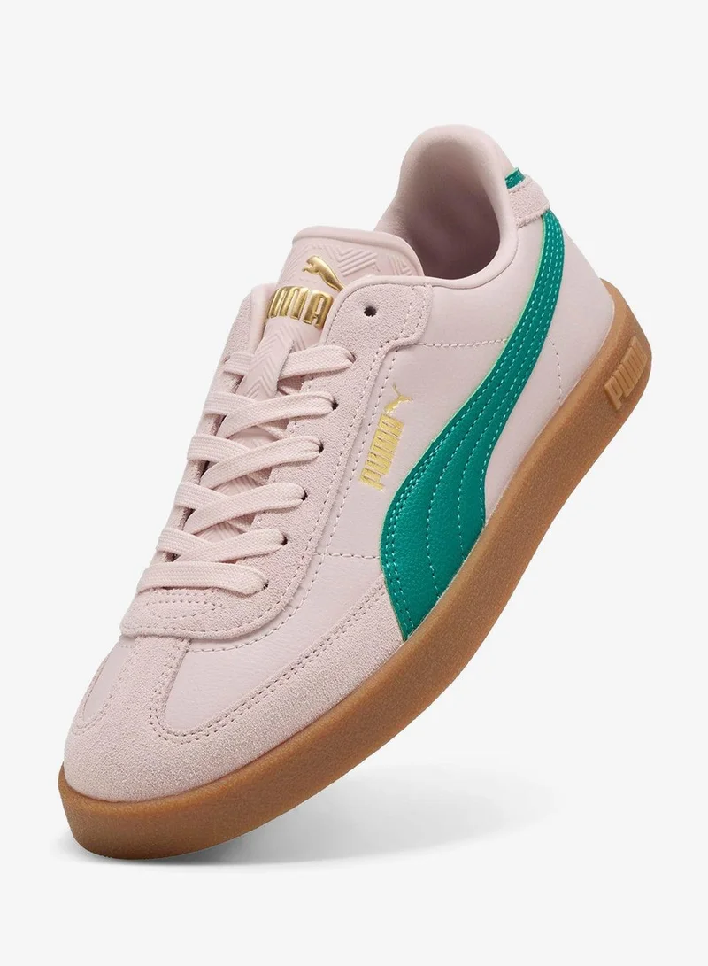 PUMA  Club Ii Era for Women | Best Price UAE