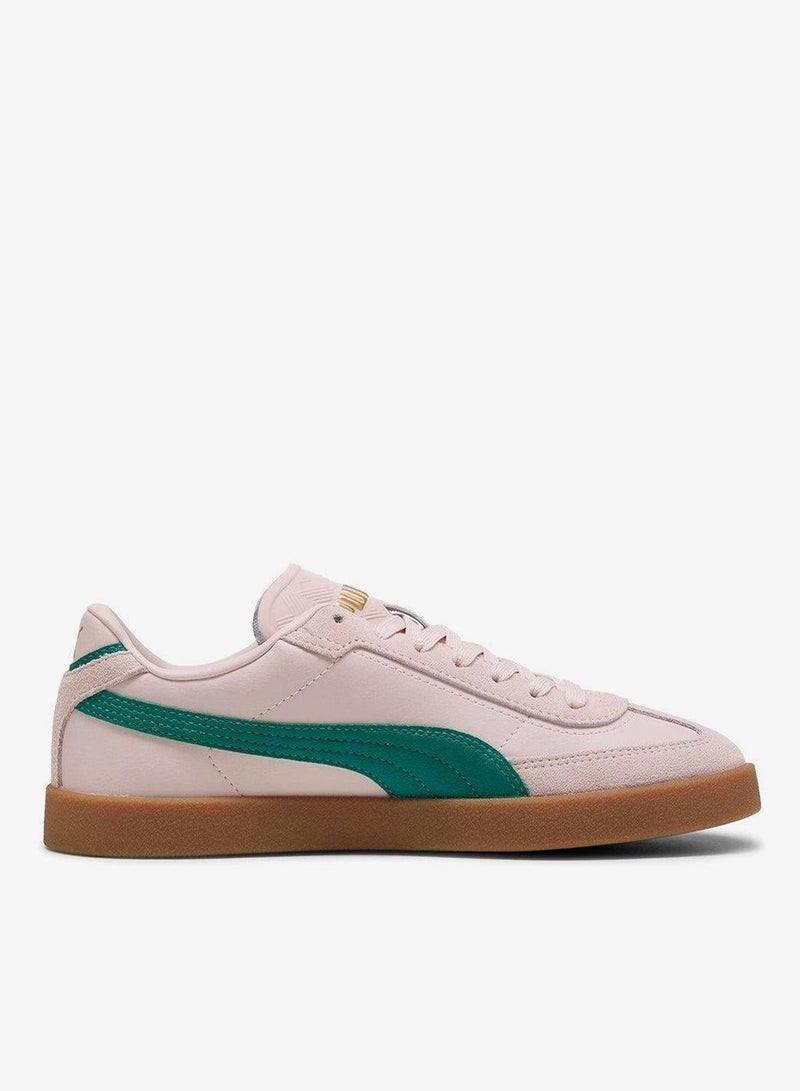 PUMA Club Ii Era - Image 2
