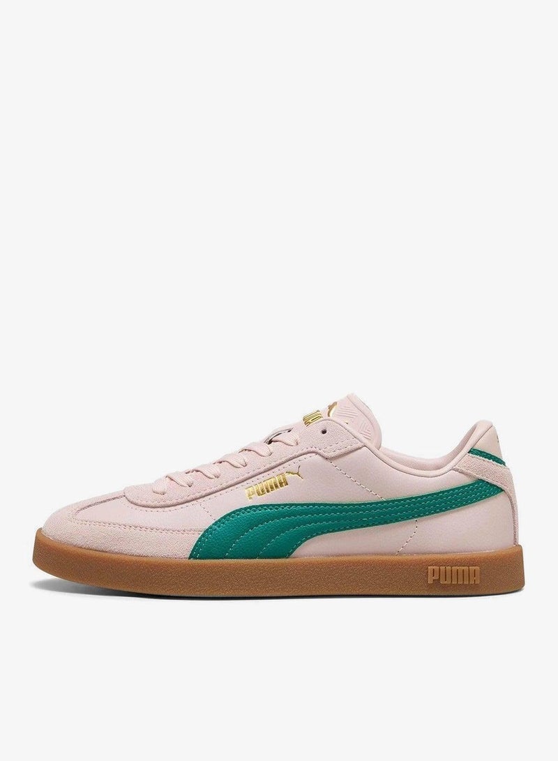 PUMA Club Ii Era - Image 1