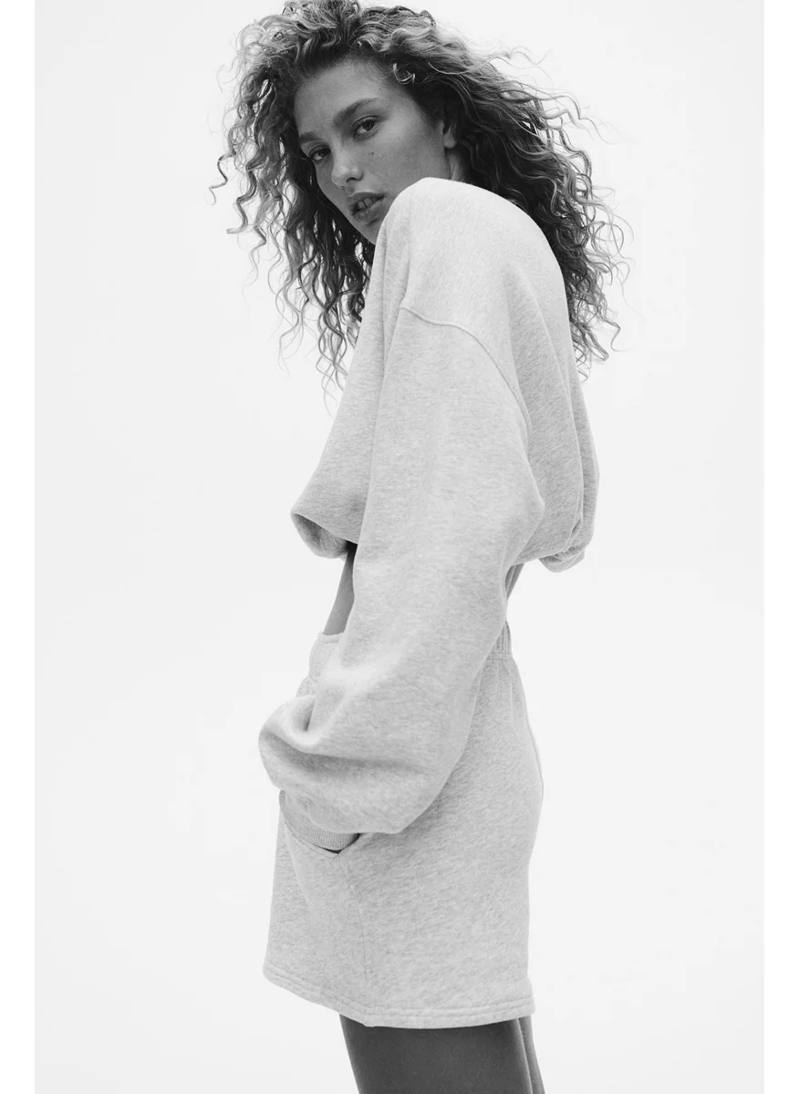 اتش اند ام Drymove™ Sports Sweatshirt