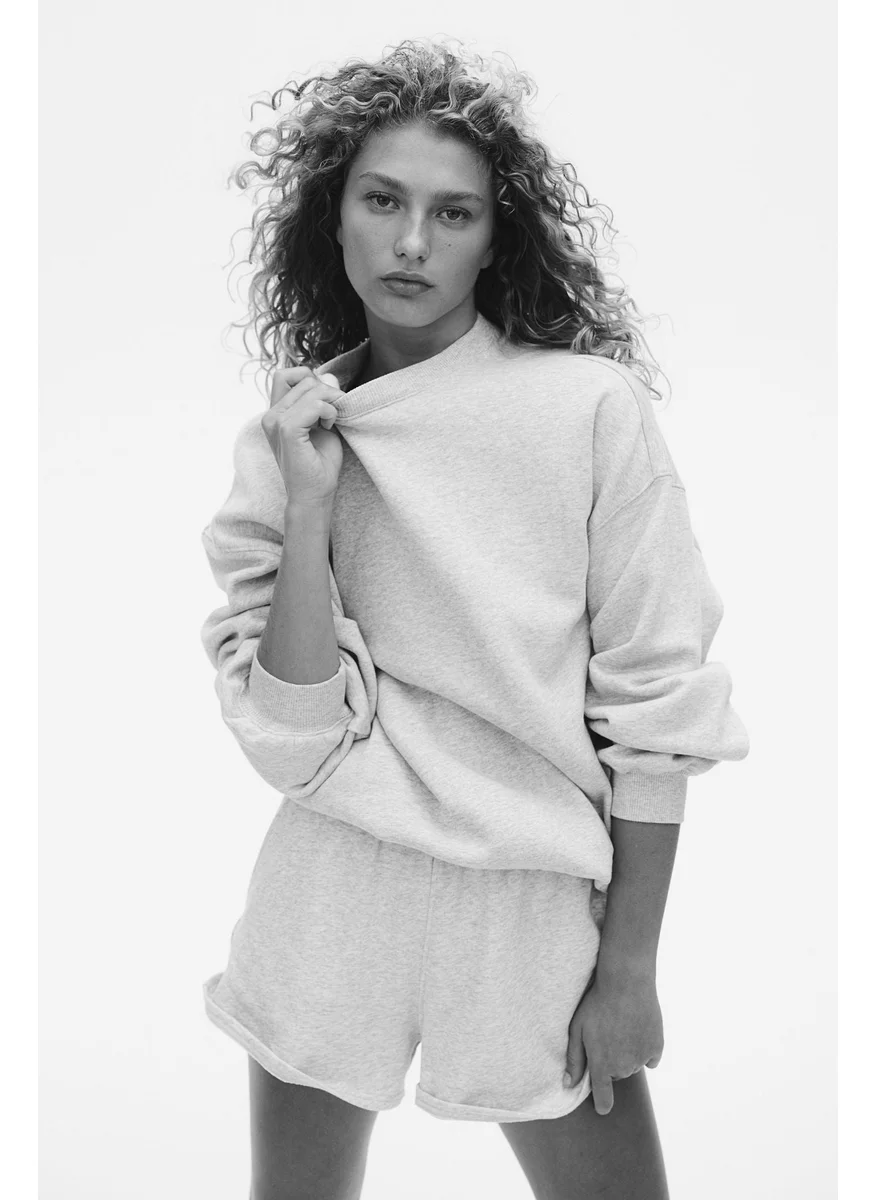 اتش اند ام Drymove™ Sports Sweatshirt
