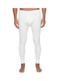 JOCKEY Off White