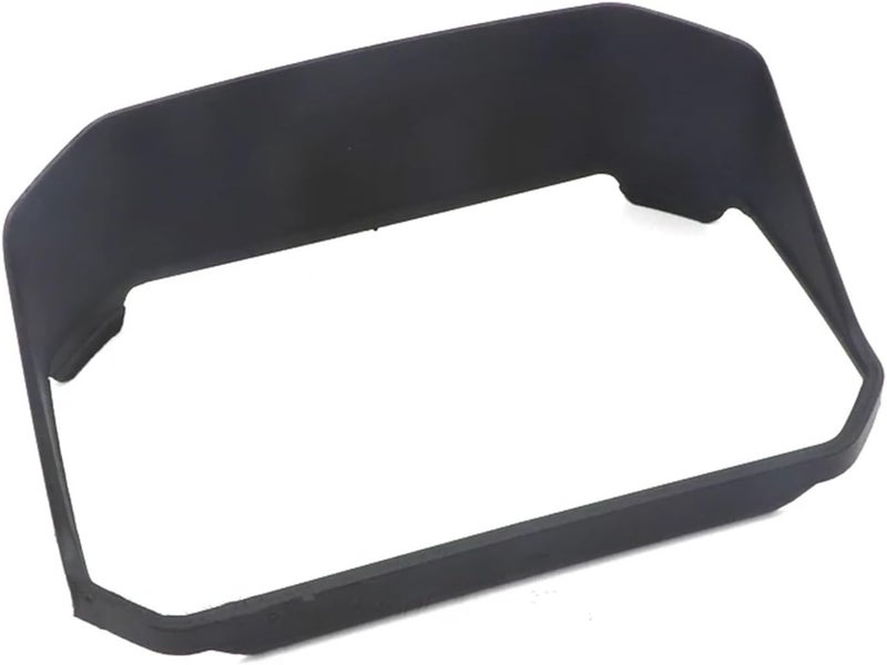 Vuzmode Sun Visor for BMW Motorcycles - Image 3