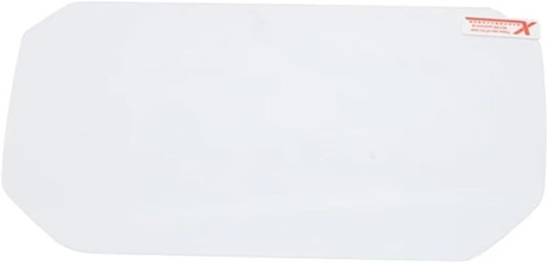 Vuzmode Sun Visor for BMW Motorcycles - Image 4