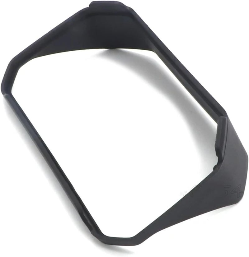 Vuzmode Sun Visor for BMW Motorcycles - Image 1