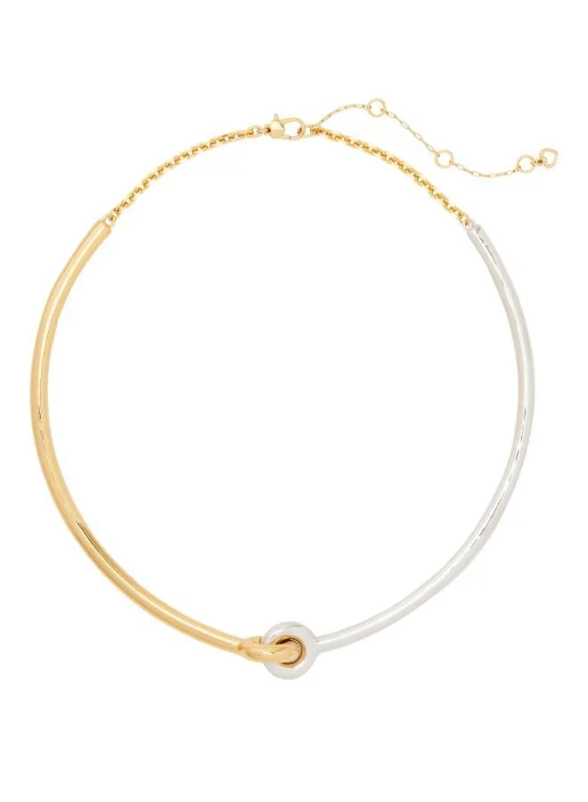 كيت سبيد Choker