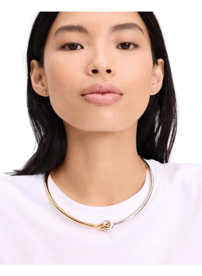 كيت سبيد Choker