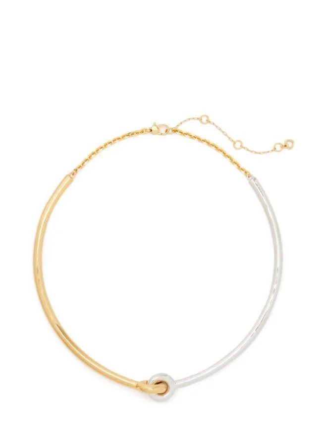 كيت سبيد Choker