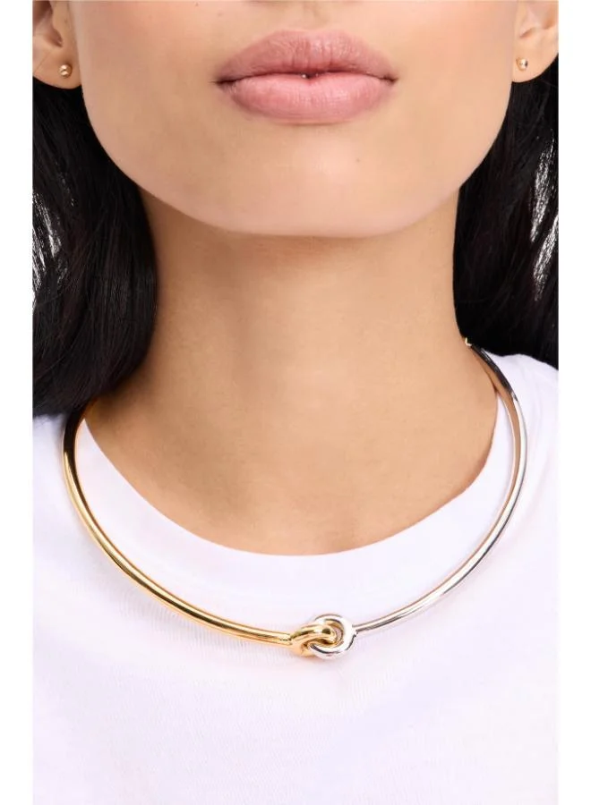 كيت سبيد Choker