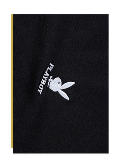 PLAYBOY Men's Business Minimalist Casual Top  - Image 3
