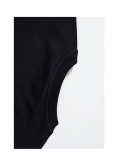 PLAYBOY Men's Business Minimalist Casual Top  - Image 2