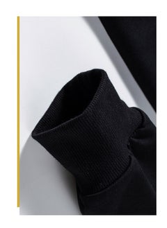 PLAYBOY Men's Business Minimalist Casual Top  - Image 4