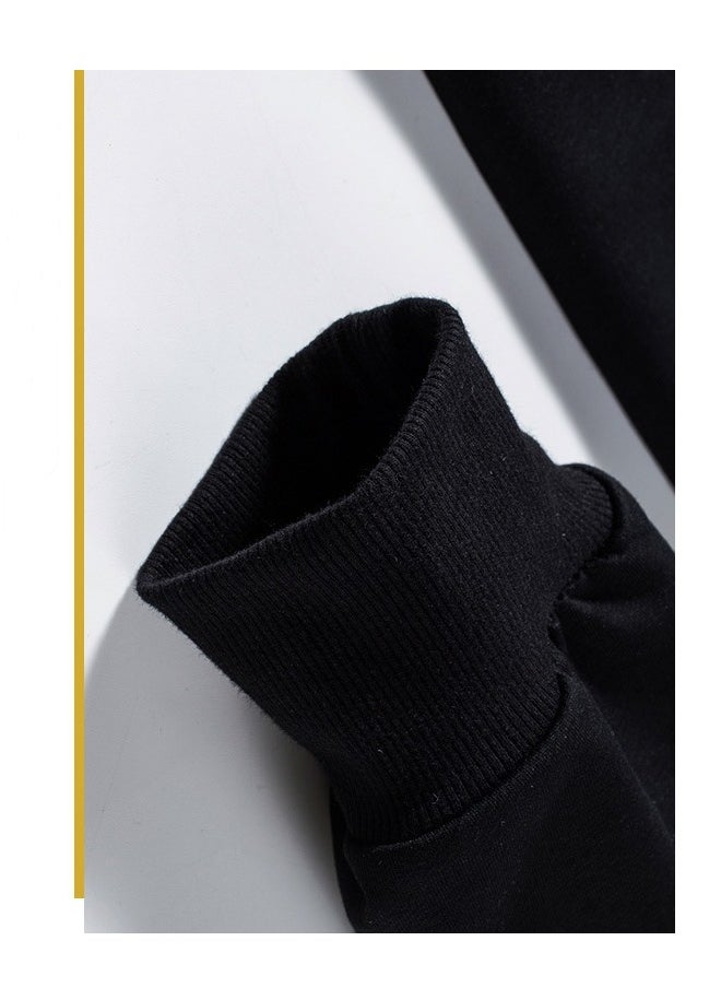 PLAYBOY - Men's Business Minimalist Casual Top - Image 1