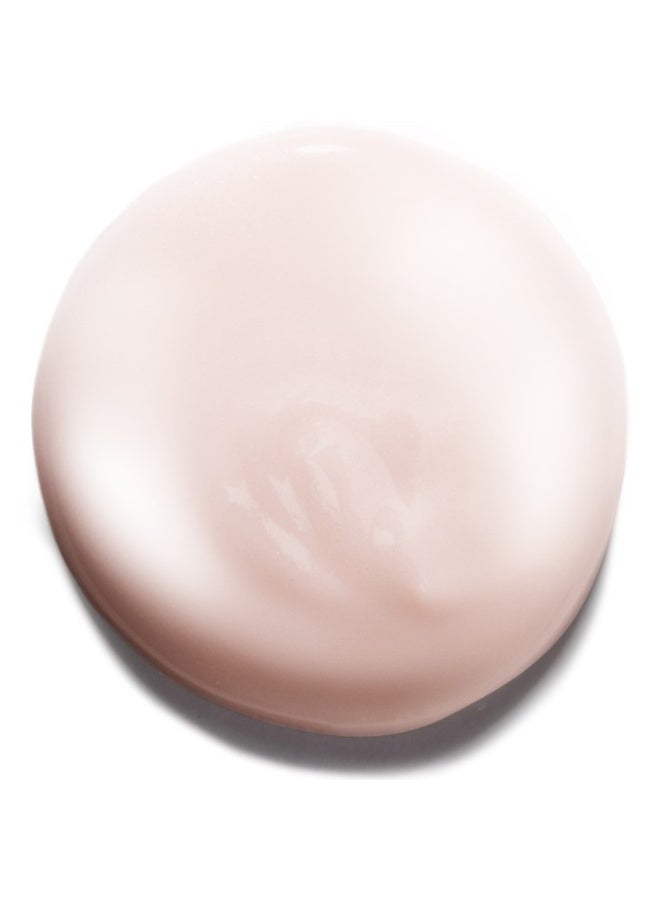 Rexaline Line Killer Anti-Aging Firming Serum 30ml - Image 2