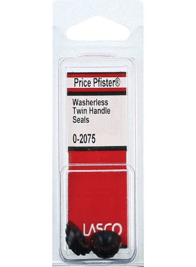LASCO 0-2075 Hydro Seal Washerless Seals for Price Pfister Brand - Image 2