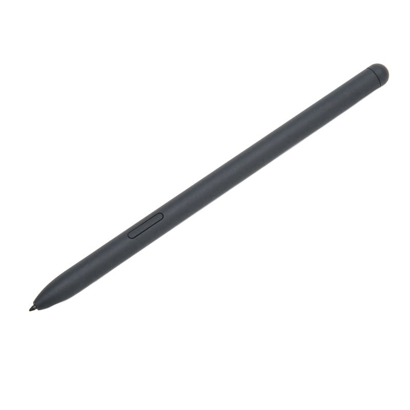 Tab S6 Lite Stylus: 1 Pink Premium Plastic Smart Pen - High Sensitivity & Durable Replacement Stylus for SM P610, SM P615 10.4in Tablet with 5 Stylus Tips - Image 4