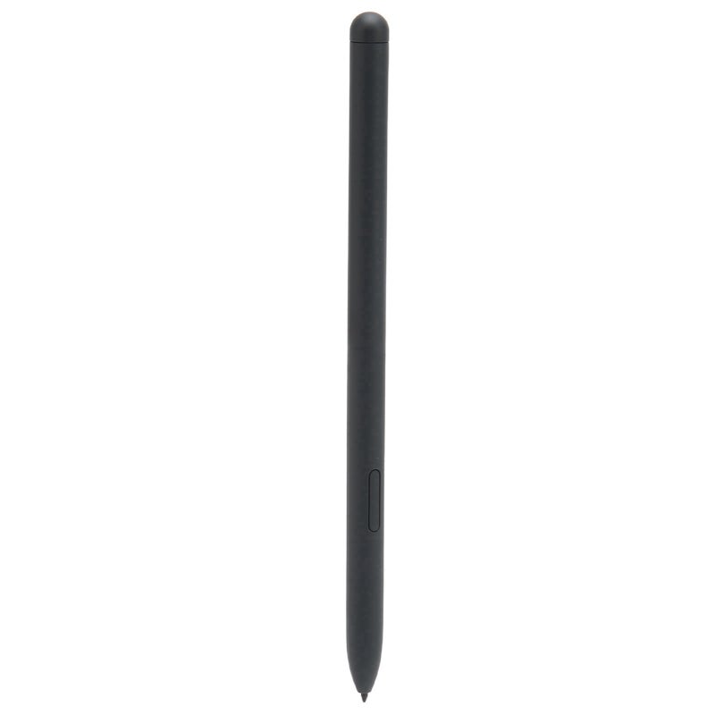 Tab S6 Lite Stylus: 1 Pink Premium Plastic Smart Pen - High Sensitivity & Durable Replacement Stylus for SM P610, SM P615 10.4in Tablet with 5 Stylus Tips - Image 3